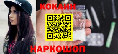 гашик Сланцы